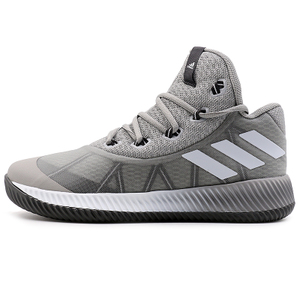 Adidas/阿迪达斯 2014Q3SP-AY098