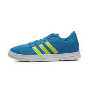 Adidas/阿迪达斯 2014Q3SP-AY098