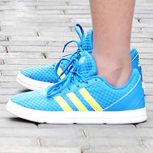 Adidas/阿迪达斯 2014Q3SP-AY098