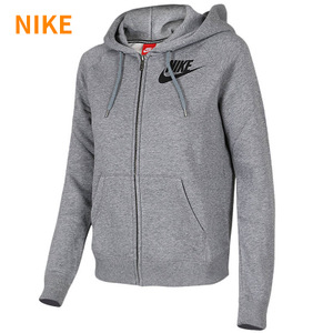 Nike/耐克 809232-091