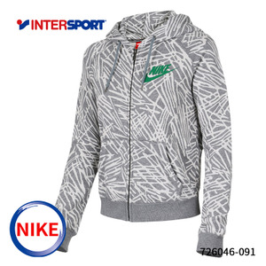 Nike/耐克 726046-091