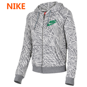 Nike/耐克 726046-091