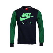 Nike/耐克 727380-451