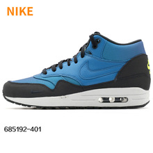 Nike/耐克 685192