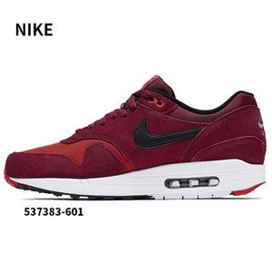 Nike/耐克 685192