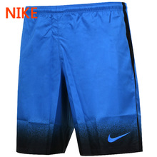 Nike/耐克 799871-463