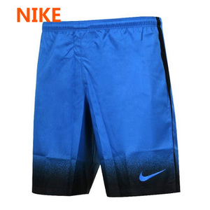 Nike/耐克 799871-463