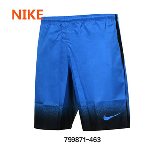 Nike/耐克 799871-463