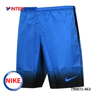 Nike/耐克 799871-463