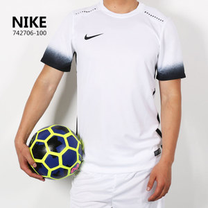 Nike/耐克 742706-100