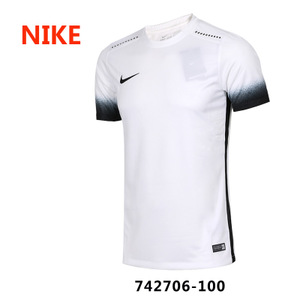 Nike/耐克 742706-100