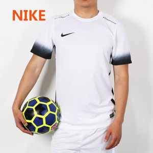 Nike/耐克 742706-100