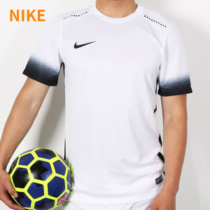 Nike/耐克 742706-100