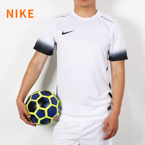 Nike/耐克 742706-100