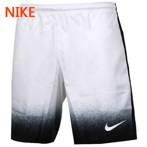 Nike/耐克 799871-100