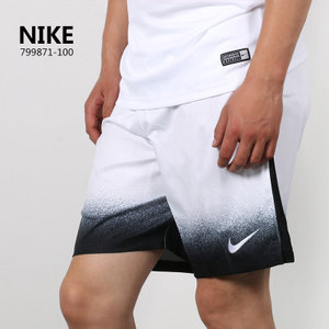 Nike/耐克 799871-100