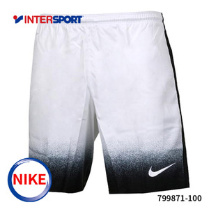 Nike/耐克 799871-100