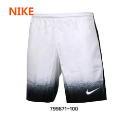 Nike/耐克 799871-100