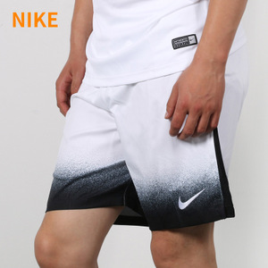 Nike/耐克 799871-100