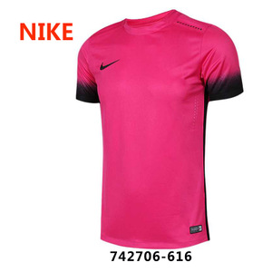 Nike/耐克 742706-616