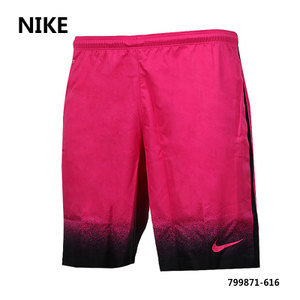 Nike/耐克 799871-616