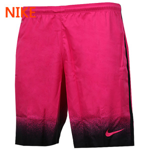 Nike/耐克 799871-616