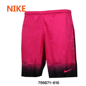 Nike/耐克 799871-616