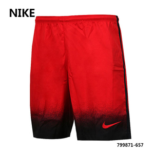 Nike/耐克 799871-657