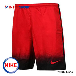 Nike/耐克 799871-657