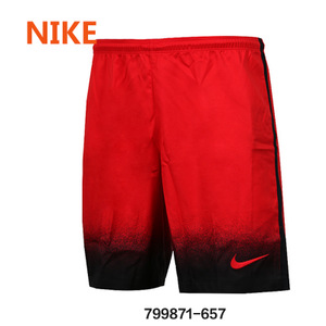 Nike/耐克 799871-657