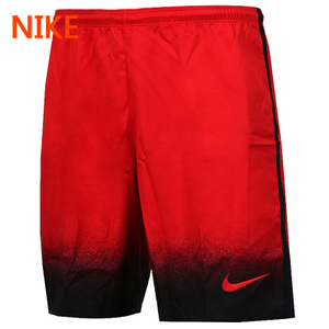 Nike/耐克 799871-657