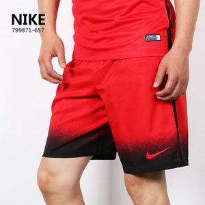 Nike/耐克 799871-657