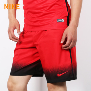 Nike/耐克 799871-657