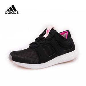 Adidas/阿迪达斯 2016Q2SP-CC003