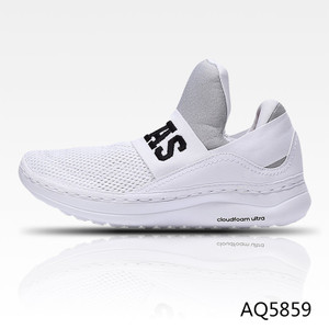 Adidas/阿迪达斯 2016Q2SP-CL027