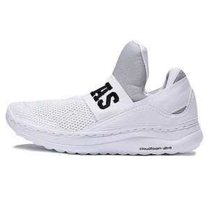 Adidas/阿迪达斯 2016Q2SP-CL027