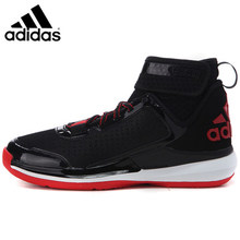 Adidas/阿迪达斯 2015Q4SP-CR032