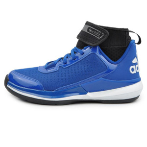 Adidas/阿迪达斯 2015Q4SP-CR032