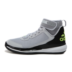 Adidas/阿迪达斯 2015Q4SP-CR032