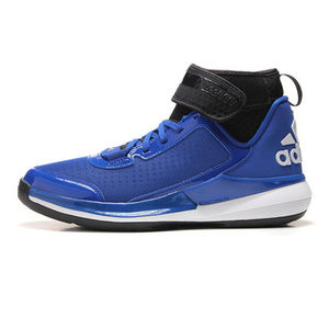 Adidas/阿迪达斯 2015Q4SP-CR032