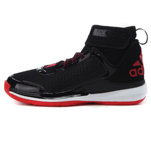 Adidas/阿迪达斯 2015Q4SP-CR032