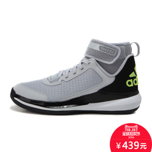 Adidas/阿迪达斯 2015Q4SP-CR032