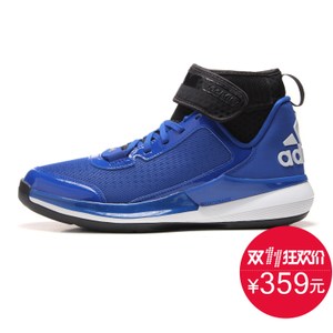 Adidas/阿迪达斯 2015Q4SP-CR032