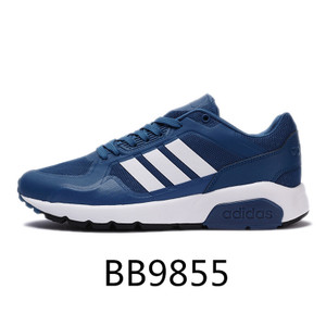 Adidas/阿迪达斯 2015Q4SP-CR032