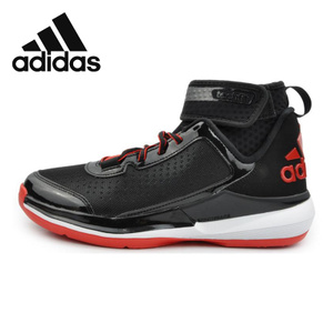 Adidas/阿迪达斯 2015Q4SP-CR032