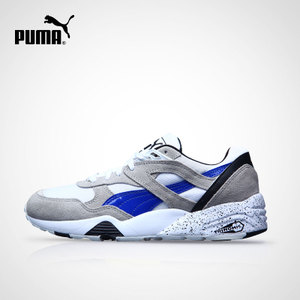 Puma/彪马 360030