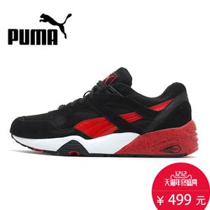 Puma/彪马 360030