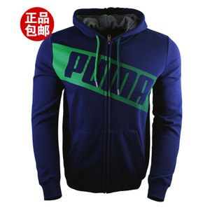 Puma/彪马 83884206