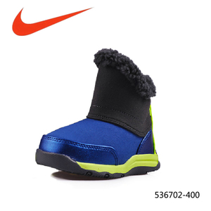 Nike/耐克 536702-400