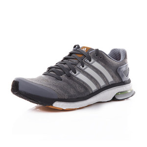 Adidas/阿迪达斯 2015Q4SP-AD006